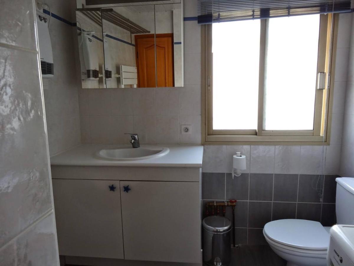 Les Ondes - Terrasse Rdc Villa Calme Parking Proche Plage Антиб Экстерьер фото